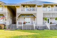 B&B Perdido Key - Perdido Pines Townhomes 13436 - Bed and Breakfast Perdido Key