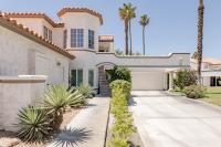 Idyll in the Desert - Immaculate Palm Desert Getaway - B&B