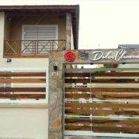 Complejo Dolce Clementina - B&B