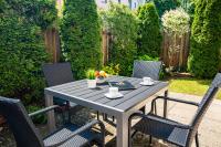 Sonnenhof 04 - B&B Heringsdorf