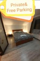 Perfekte Rast - B&B Sibiu