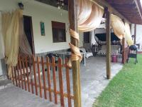 Invest In Rest - B&B