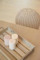 Katy House - Bed and Breakfast Adámas