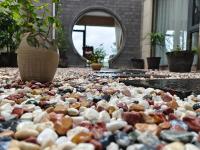Super Invincible All Seaview Villa - B&B
