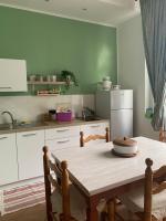 Appartamento Salvia in centro - B&B