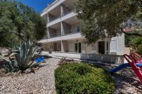 Marinero - Bed and Breakfast Makarska