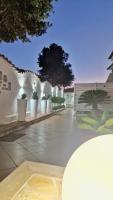Il Gioiello del Circeo - B&B San Felice Circeo