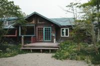 Artemina Bettei - Bed and Breakfast