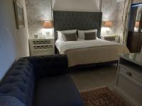 Suite Superior