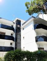 Fiordaliso - Carinzia Freestyle - Ferienwohnung Lignano