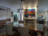 Linda se Dop - B&B