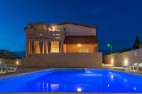 Apartmani Kržak - B&B