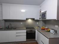 B&B A Coruña - 10 minutes from Oza beach! Ideal house for families - Bed and Breakfast A Coruña