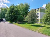 Apartment Frida Katowice Ligota near Hospitals & ŚUM - Chambres d’hôtes Katowice
