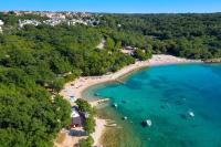 Monolocale Matrimoniale Deluxe