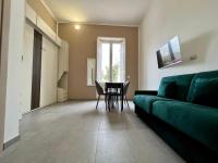 Tucci17 - B&B