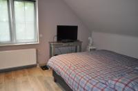 Bon séjour - B&B