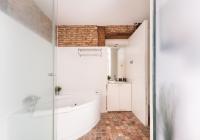 El Olivar de la Paz Madrid Centro - B&B Madrid