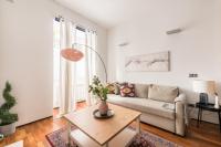 El Olivar de la Paz Madrid Centro - B&B Madrid