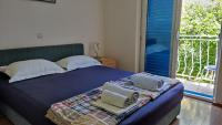 Studio-Apartment 