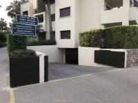 RODA Golf & Beach Resort Wonderful Ground Floor Apartment - Chambres d’hôtes Roda