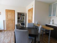 Two-Bedroom Apartment 4