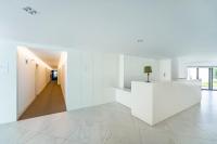 Antas Park Flat With Pool - B&B Porto