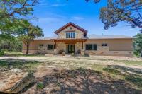 C L Ranch - B&B Fischer