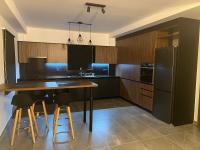 Maria's Apartments 1 - B&B Galáta