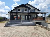 Casa Erika - B&B