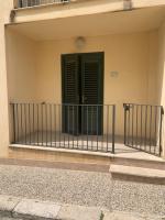 Casa L'Angolo di Ligny - B&B Favignana