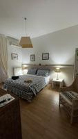 B&B Livingstone - B&B