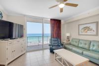 Tidewater 302 - B&B Panama City Beach