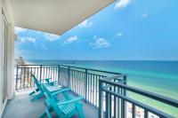 Sterling Breeze 1401 - B&B
