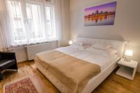 Habitación Triple Deluxe