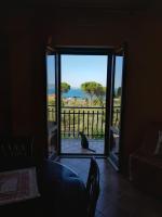 CASA VACANZE ANTICA VOLSINII - B&B Bolsena