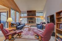 B&B Sunriver - Quelah Condo - Unit 11 - Bed and Breakfast Sunriver