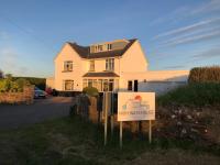 High Ways House - B&B Woolacombe