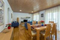 MIA APARTMENT , free parking - Bed and Breakfast Pula