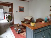 Gite des 3 Cailloux - B&B Leulinghen-Bernes