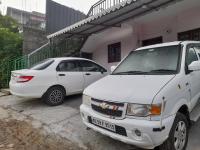 Munnar Brindavan Cottage - B&B Munnar