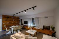 5 meters from the beach - Bed and Breakfast Chráni