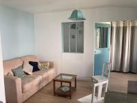 B&B Les Sables-d'Olonne - Studio indépendant 30m2 4 pers chez l'habitant Quartier des Roses - Bed and Breakfast Les Sables-d'Olonne