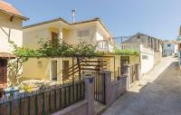 Apartman Alenka - B&B