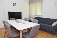 Apartman Palace Jajce - B&B Jajce