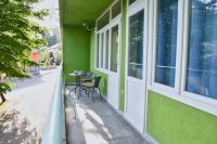 Apartman Palace Jajce - B&B Jajce