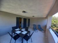 Appartamento con Terrazza