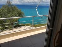 Palaiohora Avias Apartments - Bed and Breakfast Avía