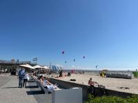 Beach Surf Papli - B&B Pärnu