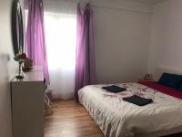 B&B Lisboa - A lovely 2 bedroom apartment near Sintra - Bed and Breakfast Lisboa